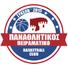 https://img.csdsxfgc.com/img/basketball/team/c04e50ed82c949d9ba952b66ee02dbed.png