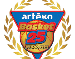 https://img.csdsxfgc.com/img/basketball/team/c2201344d35dbcc7a297933429e0ffb0.png