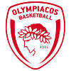 https://img.csdsxfgc.com/img/basketball/team/c6ca39bb1448bda50a636d359d106e81.png