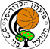 https://img.csdsxfgc.com/img/basketball/team/c7e4da39f8a346bb94d20ef5b73be476.png