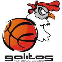 https://img.csdsxfgc.com/img/basketball/team/c87bcb4d3e5979be35bb6c22fc54f2bf.png