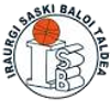 https://img.csdsxfgc.com/img/basketball/team/ca89e6872ef746e5b11bca1f67cee65b.png