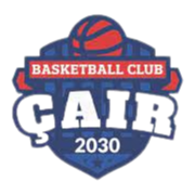 https://img.csdsxfgc.com/img/basketball/team/ce0d5f7dab3aa0e39d6c809346ddf3e9.png