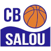 https://img.csdsxfgc.com/img/basketball/team/d82061d798ac8befc9ddd994c7ee28b7.png