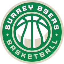 https://img.csdsxfgc.com/img/basketball/team/d85122c64f243cf46d18999232cb451d.png