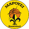 https://img.csdsxfgc.com/img/basketball/team/d92ab1fdb8154e798fdad0116f06d35e.png