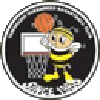 https://img.csdsxfgc.com/img/basketball/team/e416830f4083698237c559f8988ddb25.png