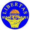 https://img.csdsxfgc.com/img/basketball/team/e781ab8f8a3e49099df367c0108755b7.png