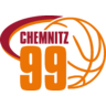 https://img.csdsxfgc.com/img/basketball/team/e8a48b37fec643cb9d989106392c14a7.png