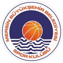 https://img.csdsxfgc.com/img/basketball/team/f25e71ba75d11a55f476e5f584571ee4.png