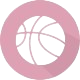 https://img.csdsxfgc.com/img/basketball/team/f30610d5287699786fd19c445e96c178.png