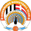 https://img.csdsxfgc.com/img/basketball/team/f6e45bd9f43b6e86c4b6b52069643018.png