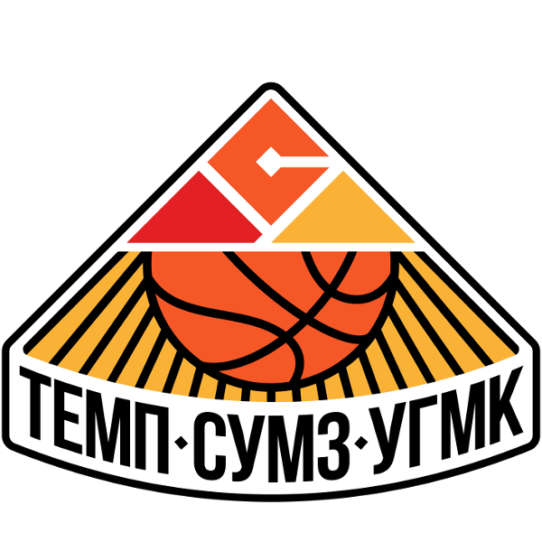 https://img.csdsxfgc.com/img/basketball/team/f7af8d36172aaa55296c0e259676319e.png