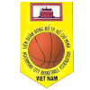 https://img.csdsxfgc.com/img/basketball/team/f7ba306231b04c89b0f29bb7751bf2a2.png