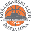 https://img.csdsxfgc.com/img/basketball/team/f7ba6e63885b4822a5e3d1cff2a76724.png