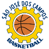 https://img.csdsxfgc.com/img/basketball/team/fab54c73d03044e5870de7d81a92fd38.png