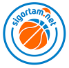 https://img.csdsxfgc.com/img/basketball/team/fd9f10a7e7f78445a819d7637c347ed2.png