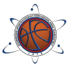 https://img.csdsxfgc.com/img/basketball/team/ff732eeda6cb78702c44476d82beca39.png