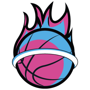 https://img.csdsxfgc.com/img/basketball/team/ff7ccef6a6b79c6417ee8367946b0aec.png