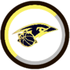 https://img.csdsxfgc.com/img/basketball/team/ff9157f332444ad6a0fa97c2db9801bb.png