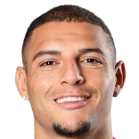 https://img.csdsxfgc.com/img/football/player/08f6cf0019e2f2dfab5aa275de1d68ca.png