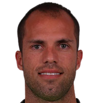 https://img.csdsxfgc.com/img/football/player/3594d57c0603e76794aee2626d9a6be7.png