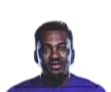 https://img.csdsxfgc.com/img/football/player/3a8052cd9a47d58211d0e59e2d51989b.png