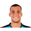 https://img.csdsxfgc.com/img/football/player/508e13d289ea9886331ef383755d5823.png