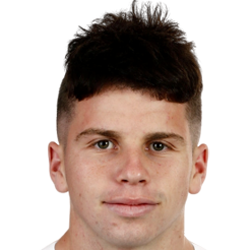 https://img.csdsxfgc.com/img/football/player/51907e55b193b4892960561a54d27368.png