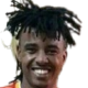 https://img.csdsxfgc.com/img/football/player/558f258f3de64137ccb0ed09967d4b3f.png