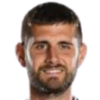 https://img.csdsxfgc.com/img/football/player/5b748df6b8c008a329c103ccba467773.png