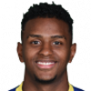 https://img.csdsxfgc.com/img/football/player/8f34f88aa4554ac834f0eada57c52f01.png