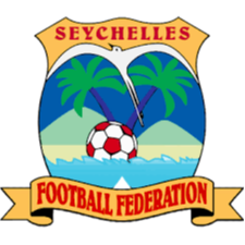 https://img.csdsxfgc.com/img/football/team/0005309fc97c770ac3b884c89801a982.png