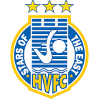 https://img.csdsxfgc.com/img/football/team/014a669524880c6cb516f04a773b25c3.png