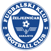 https://img.csdsxfgc.com/img/football/team/03025259f7a79bf49c493dc6d574aee2.png