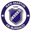 https://img.csdsxfgc.com/img/football/team/066943b4b06ac2ebd369d4a3a4b9854e.png