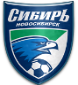 https://img.csdsxfgc.com/img/football/team/067c6446b14112521dd6855c4736ac11.png