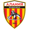 https://img.csdsxfgc.com/img/football/team/06d7fd561b546252488c2e6f74ebab63.png