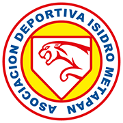 https://img.csdsxfgc.com/img/football/team/07dcab592845adde2d6b14ce70c5c670.png