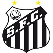 https://img.csdsxfgc.com/img/football/team/0840bace9b911b3f0dbadb710ea20316.png