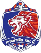 https://img.csdsxfgc.com/img/football/team/088828fde4453e5c17f4ad383534935b.png