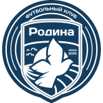 https://img.csdsxfgc.com/img/football/team/091b62ea38705019589736ed09230332.png