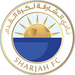 https://img.csdsxfgc.com/img/football/team/096453189121f29e582af6b9b62ec439.png