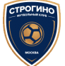 https://img.csdsxfgc.com/img/football/team/097c59c79b23bdc78e5d6224a6bc33f8.png