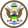 https://img.csdsxfgc.com/img/football/team/09895cc5c0055e9f31c9200a8f95c39c.png