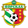 https://img.csdsxfgc.com/img/football/team/09f3a9474b91487c425adffa97dac842.png