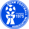 https://img.csdsxfgc.com/img/football/team/0e1e97a44219befffbd7278d292669e6.png