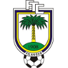 https://img.csdsxfgc.com/img/football/team/0e6d190382c3bea5a05734a0bba12850.png