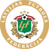 https://img.csdsxfgc.com/img/football/team/0f2652d7965e8be349a9e462547f2b4c.png