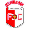 https://img.csdsxfgc.com/img/football/team/0f90effe3b043d4661c7988e345be516.png